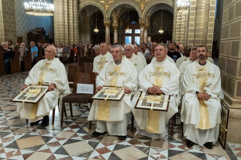 2025_08_23_pem alapitas_45.jpg